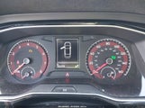 Volkswagen Jetta 1.4T R-Line/1.4T S/1.4T Se 3VWCB7BU3KM235876 photo