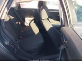 Volkswagen Jetta 1.4T R-Line/1.4T S/1.4T Se 3VWCB7BU3KM235876 fotografie