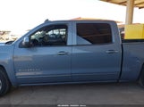 Chevrolet Silverado  1Lt 3GCPCREC1FG322664 снимка