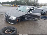 Chrysler 300C 2C3CCAEG8FH920905 fotografie