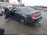 Chrysler 300C 2C3CCAEG8FH920905 снимка