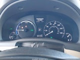 Lexus Rx 450H 2T2BC1BA0FC005981 снимка