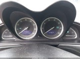 Mercedes-Benz Sl WDBSK75F23F028374 снимка