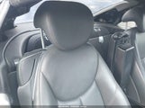 Mercedes-Benz Sl WDBSK75F23F028374 снимка