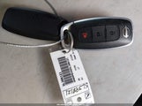 Nissan Kicks Sv Fwd 3N8AP6CA2SL398121 photo