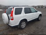 Honda Cr-V Se SHSRD78995U310088 снимка