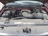 Ford F-150 Lariat/Xl/Xlt 1FTRX17L6XNA49547 снимка