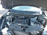 Honda Hr-V Awd Ex-L 3CZRU6H79MM730275 fotografie