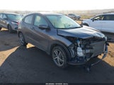 Honda Hr-V Awd Ex-L 3CZRU6H79MM730275 снимка