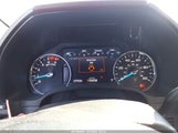 Ford F-450 Platinum 1FT8W4DT4MED15969 fotografie