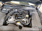 Lexus Is 250 JTHBF5C26B2100739 photo