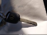 Honda Odyssey Ex-L 5FNRL3H78AB054506 снимка