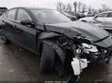 Nissan Altima Sr Intelligent Awd 1N4BL4CW3PN300240 fotografie