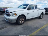 Ram  Classic Tradesman 4X2 6'4 Box 1C6RR6FG8MS558880 photo