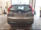 Honda Cr-V Lx 2HKRM3H3XEH509759 photo