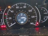 Honda Cr-V Lx 2HKRM3H3XEH509759 fotografie