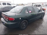 Chevrolet Cavalier 1G1JC52F837133913 снимка