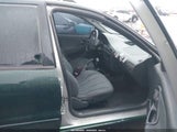 Chevrolet Cavalier 1G1JC52F837133913 снимка