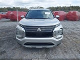 Mitsubishi Outlander Se 2.5 S-Awc/Se Black Edition S-Awc/Se Black Edition W/Pano Roof S-Awc/Se Ralliart S-Awc JA4J4VA8XRZ068111 photo