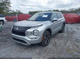 Mitsubishi Outlander Se 2.5 S-Awc/Se Black Edition S-Awc/Se Black Edition W/Pano Roof S-Awc/Se Ralliart S-Awc JA4J4VA8XRZ068111 снимка