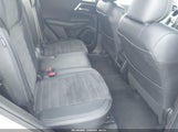 Mitsubishi Outlander Se 2.5 S-Awc/Se Black Edition S-Awc/Se Black Edition W/Pano Roof S-Awc/Se Ralliart S-Awc JA4J4VA8XRZ068111 photo