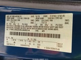 Ford Escape Se 1FMCU9GD3KUA09314 снимка