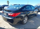 Hyundai Sonata Gls 5NPEB4ACXDH591883 снимка