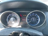Hyundai Sonata Gls 5NPEB4ACXDH591883 снимка