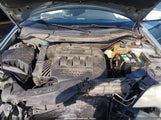 Chrysler Pacifica Touring 2A8GM68X38R608998 снимка