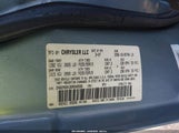 Chrysler Pacifica Touring 2A8GM68X38R608998 fotografie