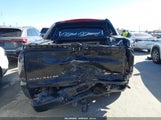 Chevrolet Avalanche  Lt 3GNEC12037G106679 снимка
