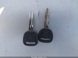 Chevrolet Avalanche  Lt 3GNEC12037G106679 снимка