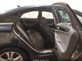 Hyundai Sonata Limited 5NPEC4ACXDH538856 снимка