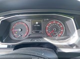 Volkswagen Jetta 1.4T R-Line/1.4T S/1.4T Se 3VWC57BU9KM081083 fotografie