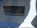Volkswagen Jetta 1.4T R-Line/1.4T S/1.4T Se 3VWC57BU9KM081083 снимка