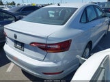 Volkswagen Jetta 1.4T R-Line/1.4T S/1.4T Se 3VWC57BU9KM081083 fotografie
