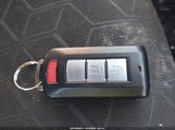 Mitsubishi Outlander Sport 2.0 Se 2Wd JA4APVAU9MU013384 photo