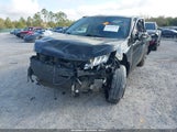 Mitsubishi Outlander Sport 2.0 Se 2Wd JA4APVAU9MU013384 photo