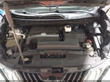 Nissan Murano Platinum 5N1AZ2MHXFN201997 photo