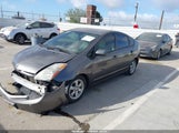 Toyota Prius JTDKB20U793499960 снимка