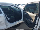 Dodge Charger Sxt 2C3CDXHG1GH132125 снимка