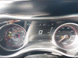 Dodge Charger Sxt 2C3CDXHG1GH132125 снимка