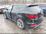 Hyundai Santa Fe Sport 2.4L 5XYZUDLBXHG454049 снимка