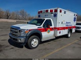 Ford F-450 Chassis Xlt 1FDUF4GT7DEB59576 снимка