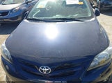 Toyota Corolla S 5YFBU4EE1DP157850 снимка