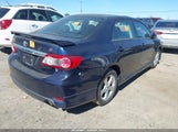 Toyota Corolla S 5YFBU4EE1DP157850 снимка