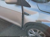 Ford Escape Se 1FMCU9GD5HUB71938 снимка
