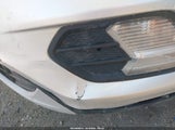 Ford Escape Se 1FMCU9GD5HUB71938 снимка