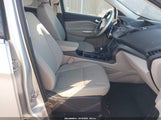 Ford Escape Se 1FMCU9GD5HUB71938 снимка