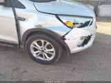Ford Escape Se 1FMCU9GD5HUB71938 снимка